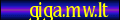 banneris